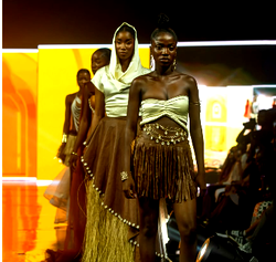 Bare Fashion Evening unveils ‘Threads of Energy’ for 2026