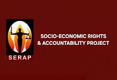 SERAP Challenges DSS ₦100m Defamation Award In Appeal