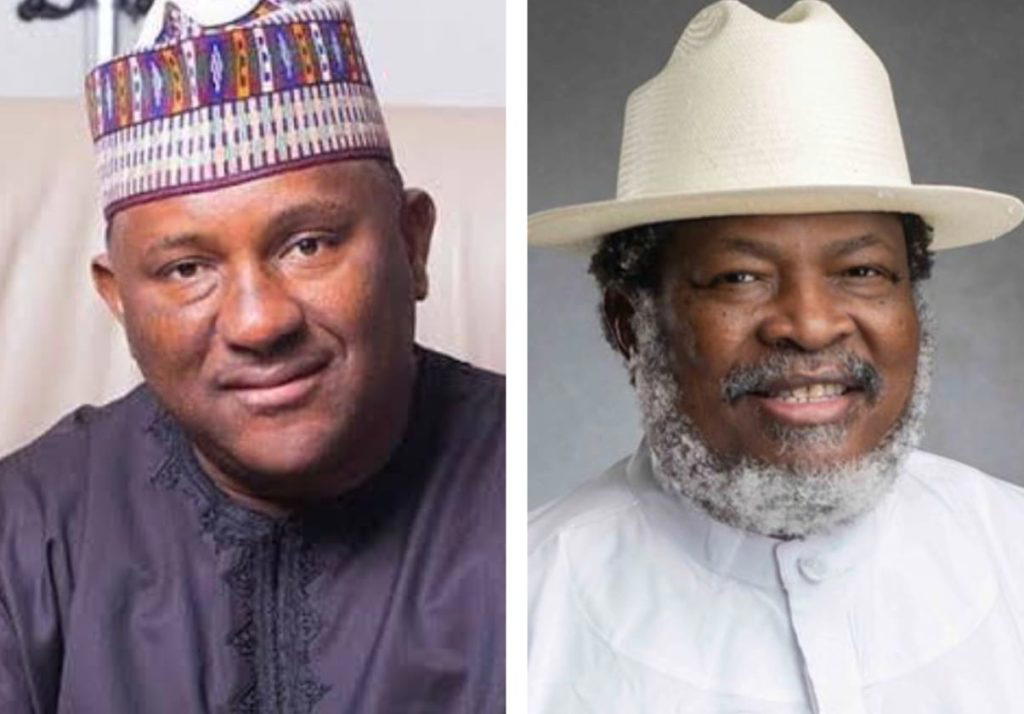 Leadership Man of the Year: Why Abdul Samad, Nduka matter