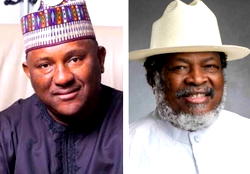 Leadership Man of the Year: Why Abdul Samad, Nduka matter