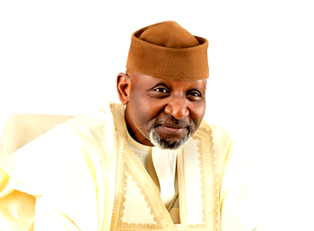 Sambo at 67: Taraba constituents, stakeholders celebrate ex-Transportation Minister