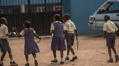 School resumption: Parents lament as fees go up 40%