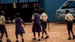 School resumption: Parents lament as fees go up 40%