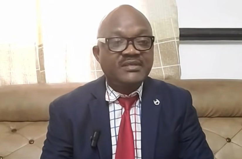 2027 : La coalition d'opposition pourrait avoir du mal à s'accorder sur un candidat unique – Ndujihe