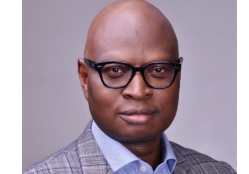 Tinubu administration using legal system to suppress dissent — Amnesty lawyer - Vanguard News