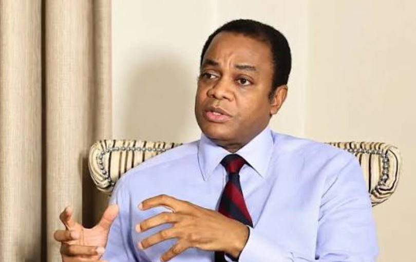 Opposition disunity: ‘We’re repeating 2023 mistakes’ - Donald Duke