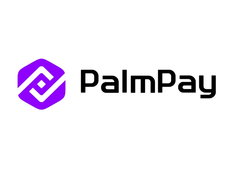 PalmPay upgrades security center as digital fraud risks evolve