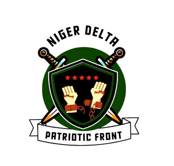 OCEAN SURGE: NDPF faults FG over abandoning 150 Niger Delta communities