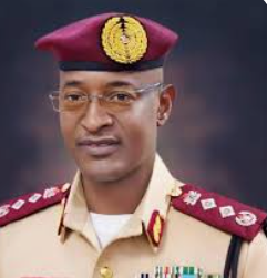 FRSC Corps Marshal, health experts to tackle youth mental health at 4th Vanguard summit