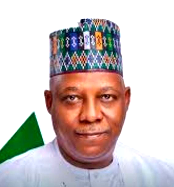 FG moves to operationalise 112 national emergency number