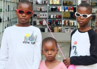 Ondo father rejects drowning theory in deaths of 3 children, demands probe Image