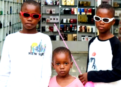 Ondo father rejects drowning theory in deaths of 3 children, demands probe