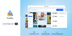 SnapSave Not Working? Best Facebook Downloader Alternatives in 2026