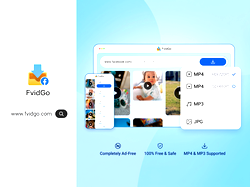 SnapSave Not Working? Best Facebook Downloader Alternatives in 2026