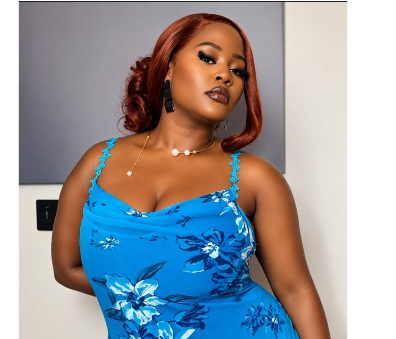 Content creator Tabsyluv raises alarm over identity theft, fake accounts