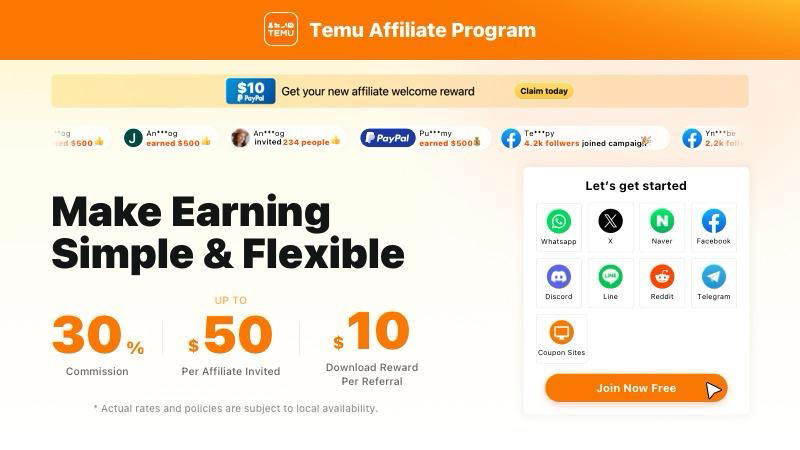 Temu-Affiliate-Program-FAQ-Sign-Up-Login-Sharing-and-First-Steps.jpeg