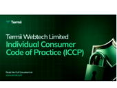 Termii-Webtech-Limited-Individual-Consumer-Code-of-Practice-2.jpg