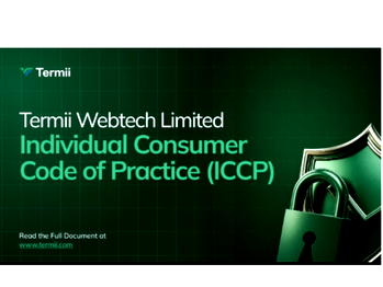Termii-Webtech-Limited-Individual-Consumer-Code-of-Practice-2.jpg