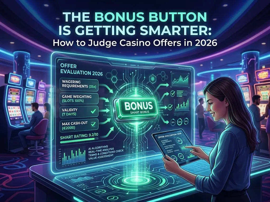 The-Bonus-Button-Is-Getting-Smarter-How-to-Judge-Casino-Offers-in-2026.tif