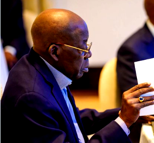 Uduaghan was a detribalised leader - Oborevwori - Vanguard News