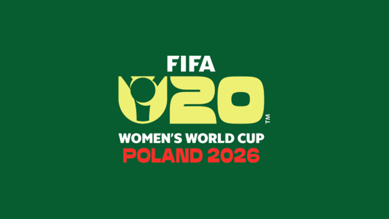 U-20 Women’s World Cup: Countries eliminated, qualified for Round of 16