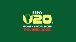 U-20 Women’s World Cup: Countries eliminated, qualified for Round of 16