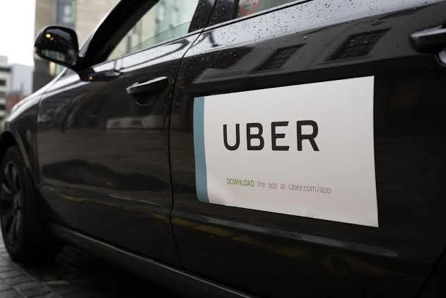 'Nous nous excusons pour le désagrément', Uber quitte le Nigeria après 12 ans d'opérations