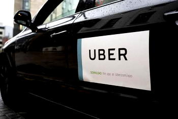 ‘We apologise for the inconvenience’, Uber exits Nigeria after 12 years of operations