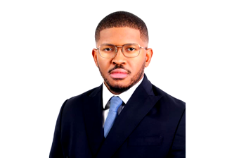 Nobody can shut down internet to disrupt Nigeria’s elections — Urhoghide, EdoICTA boss