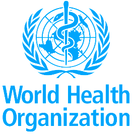 WHO urges safer care for NCD patients