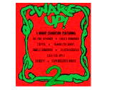 With Young, Wild and Free, ‘WAKE UP!’ art exhibition returns in Lagos