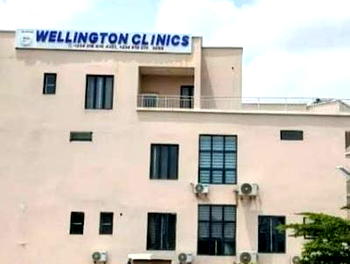 Wellington Clinics denies involvement in alleged kidney transplant deal
