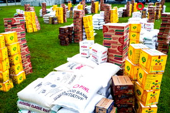 Niger Delta group commends PINL on pipeline safety, flood response