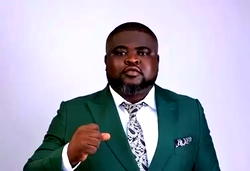 Focus on how to use subsidy savings, not restoration — NANS tells politicians
