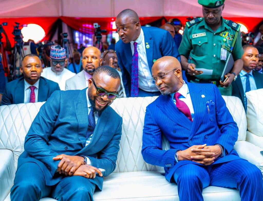 FG set to boost telecoms connectivity in Abia rural communities