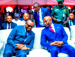FG set to boost telecoms connectivity in Abia rural communities