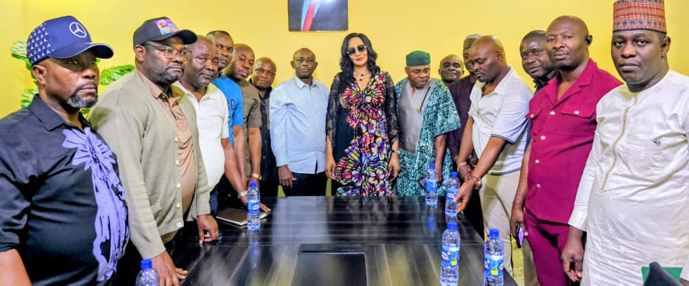 FG to protect Nigerian investments in Angola — Minister