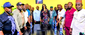 FG to protect Nigerian investments in Angola — Minister