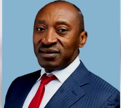 Escalating fuel prices: CORAN urges immediate presidential engagement