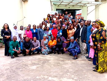 Stakeholders demand affordable, quality menstrual products