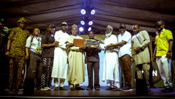 ABU student wins car as MTN campus tour hits Zaria