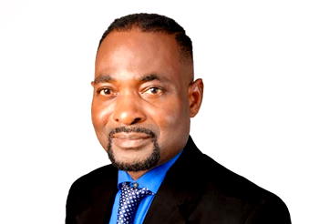 From Frontlines to Classroom: How U.S. Army veteran, Oseni, is reshaping Nigerian, West African security