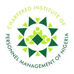 CIPM inducts 57 new members, tasks them competencies