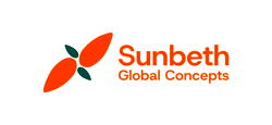 Sunbeth Concepts redeems ₦25.1bn CP, demonstrating strong liquidity, investor confidence