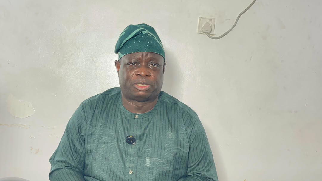 TOAN seeks Tinubu’s intervention over Lagos operations