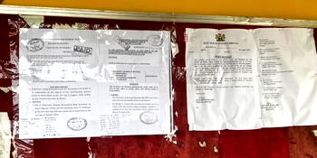 Osun poll: APC, PDP file petitions challenging Adeleke’s re-election