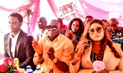 Peak Point schools opens in Ikorodu, targets future-ready children