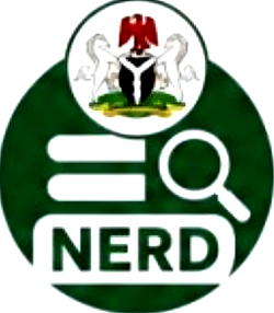 NERD crosses 400,000 mark in education digitisation