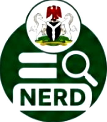 NERD crosses 400,000 mark in education digitisation