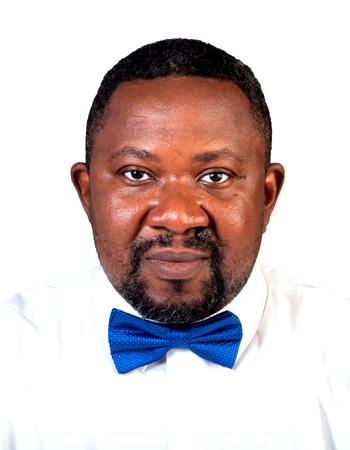 Tinubu mourns Aso Villa media assistant director, Peter Onwubuariri